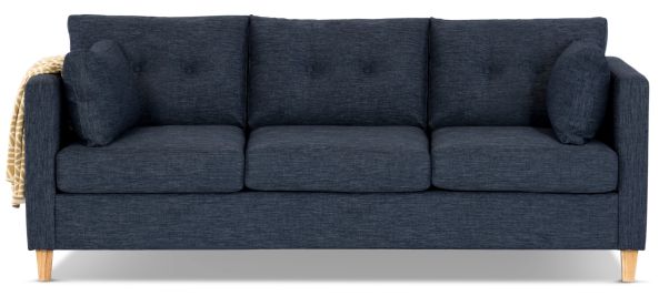 Elwood Sofa