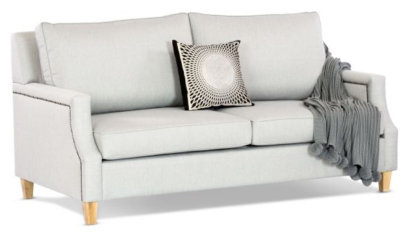 Hampton Sofa