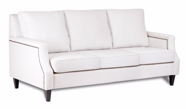 Hampton Sofa