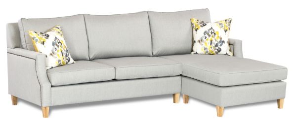 Hampton Sofa Bed