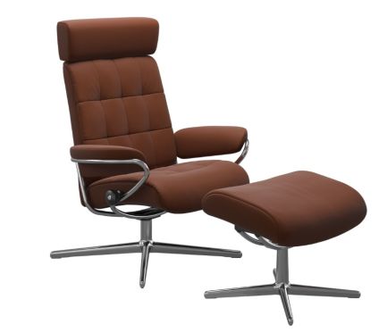 London Recliner