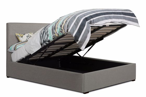 Maxima Lift Up Storage Bed