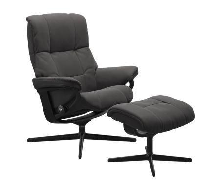 Mayfair Recliner