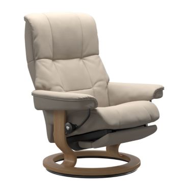 Mayfair Recliner