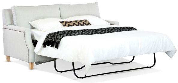 Hampton Sofa Bed