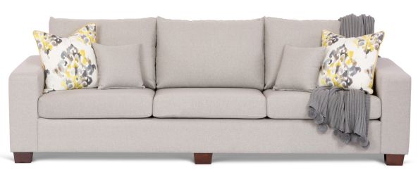 Nova Sofa Bed