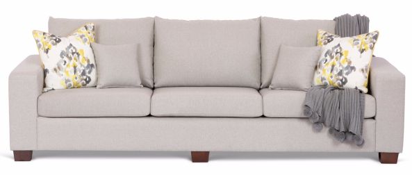 Nova Sofa