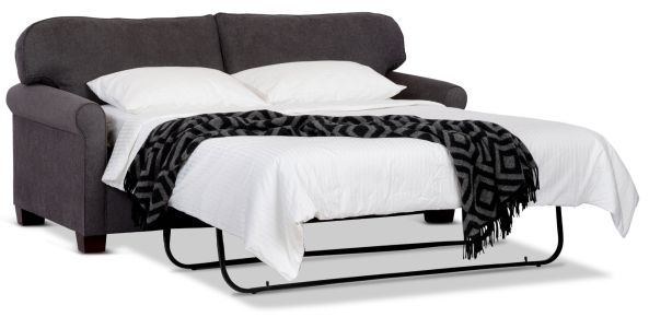 Carmen Sofa Bed