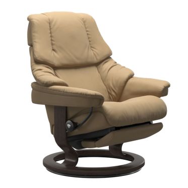 Reno Recliner