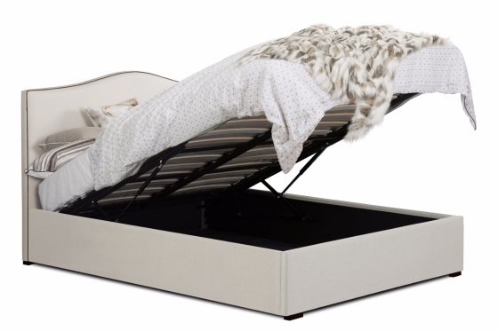 Rio Lift Up Storage Bed