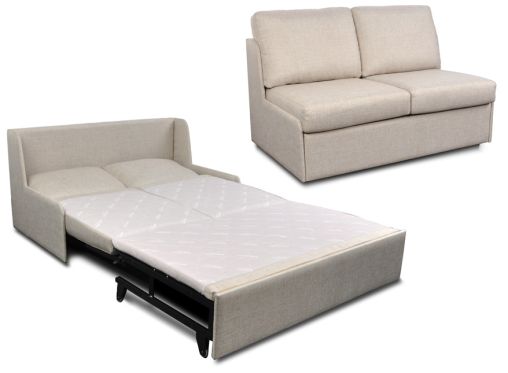 Roma Sofa Bed