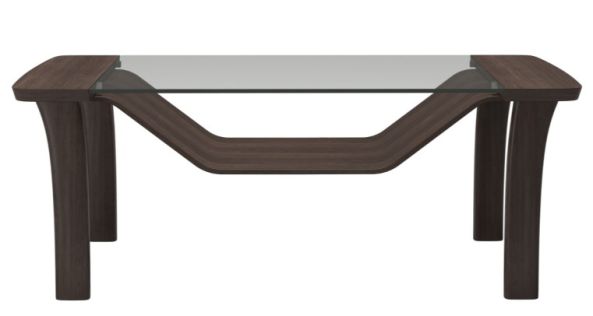 Stressless Windsor Table