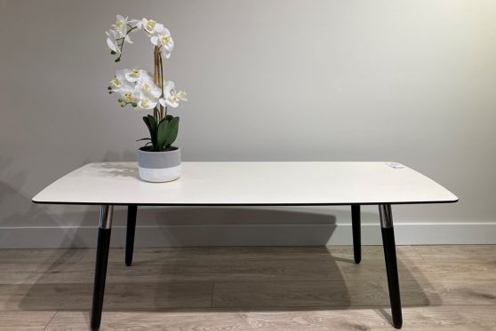 Stressless Style Sofa Table