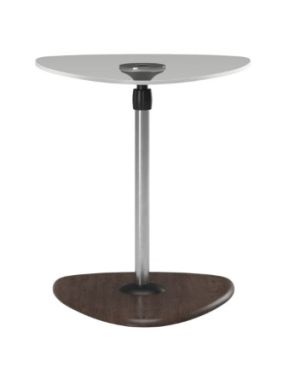 Stressless USB B Table