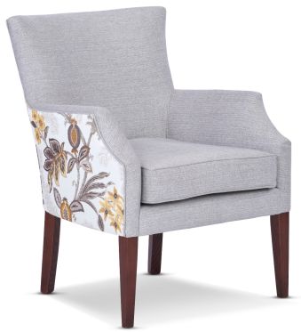 Sparrow Chair