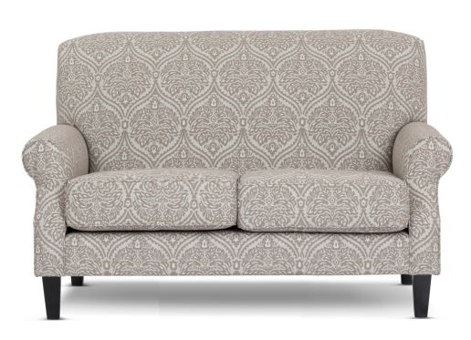 Stone Harbour Sofa