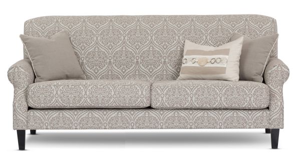 Stone Harbour Sofa