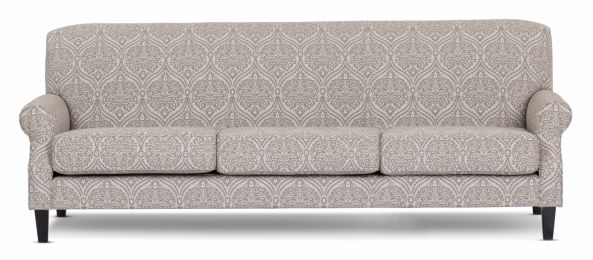 Stone Harbour Sofa