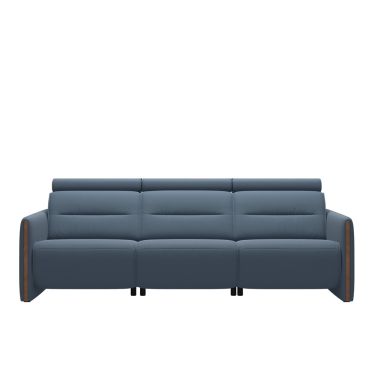 Emily Sofa