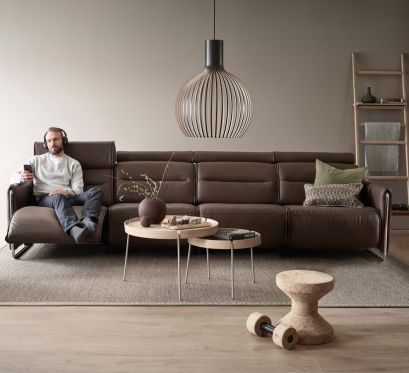Emily Sofa