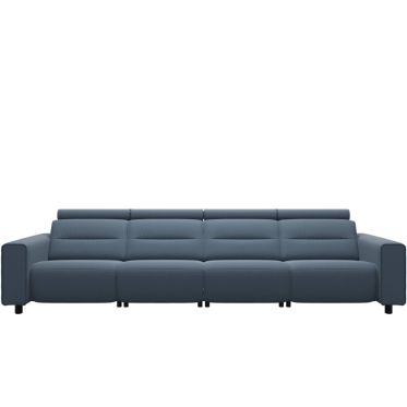 Emily Sofa