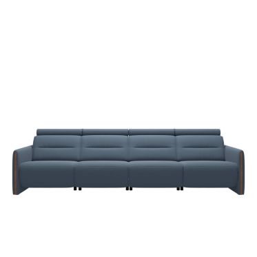 Emily Sofa