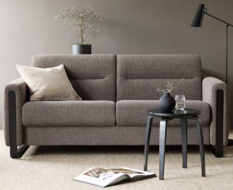 Fiona Sofa