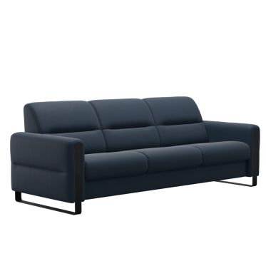 Fiona Sofa