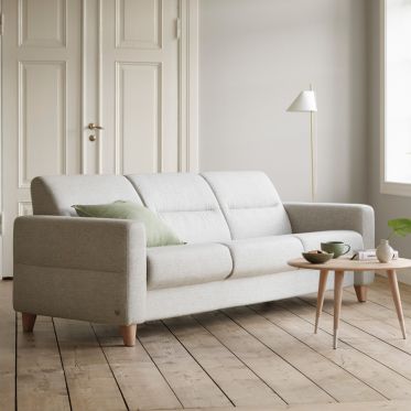 Fiona Sofa