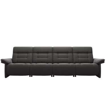 Mary Sofa