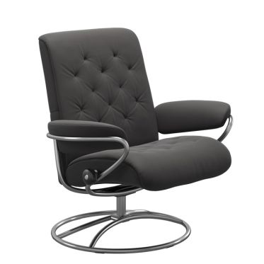 Metro Recliner
