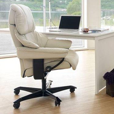 Reno Office Chair