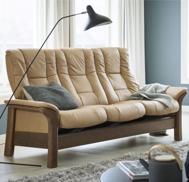 Windsor Sofa