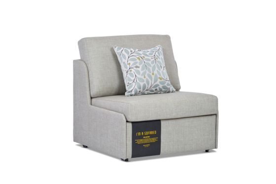 Roma Sofa Bed