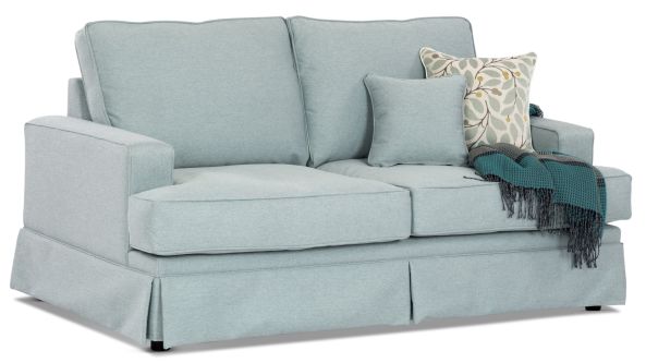 Suzanne Sofa