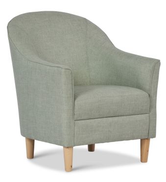 Sydney Chair