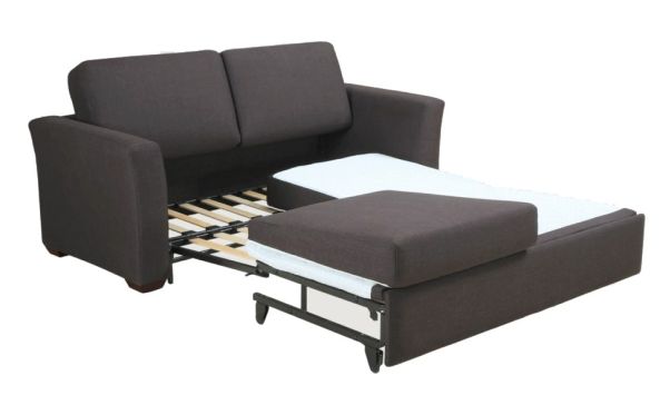 Tamara Sofa Bed