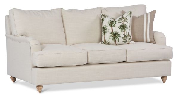 Verona Sofa