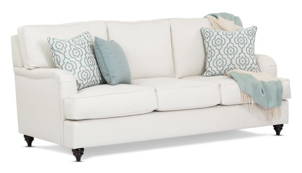 Verona Sofa