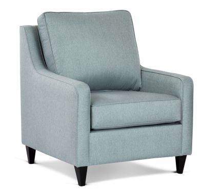 Versace HB Armchair