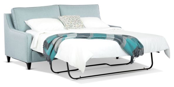 Versace HB Sofa Bed