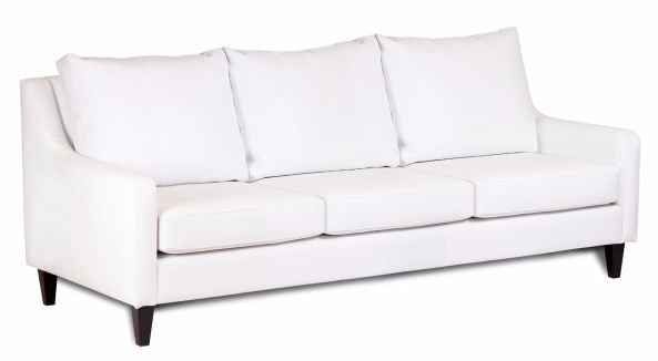 Versace Sofa