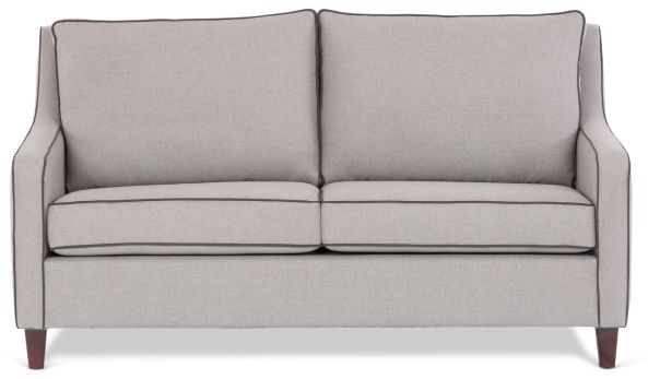 Versace HB Sofa