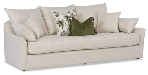 Victoria Sofa