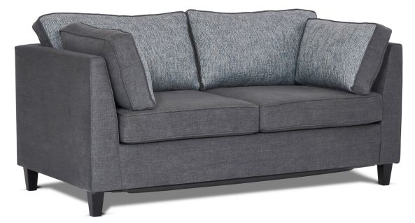 Villa Sofa Bed