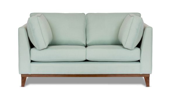 Villa Sofa