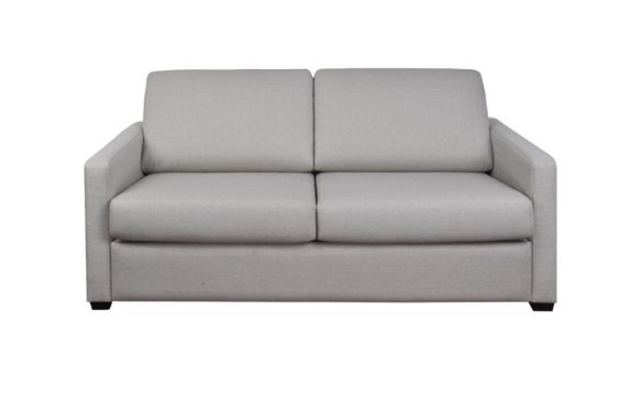 Zoe Sofa Bed