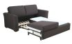 Tamara Sofa Bed featuring extra long sleeping space