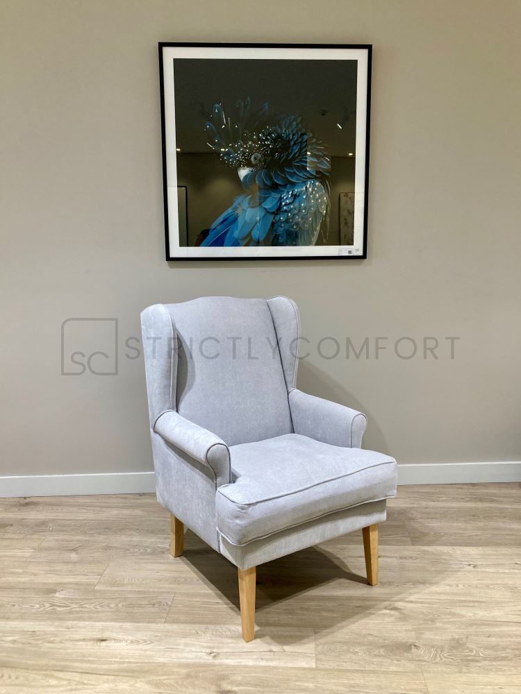 Accent chair clearance clearance sale