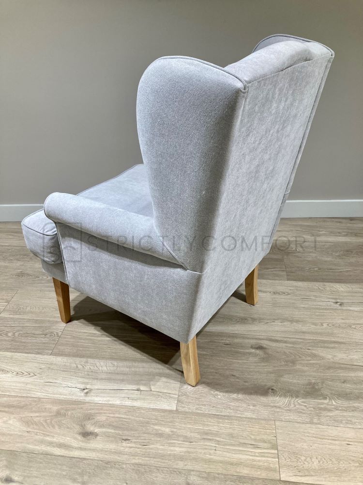 Armchairs clearance online sale